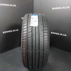 Tire Starmaxx incurro ST450...