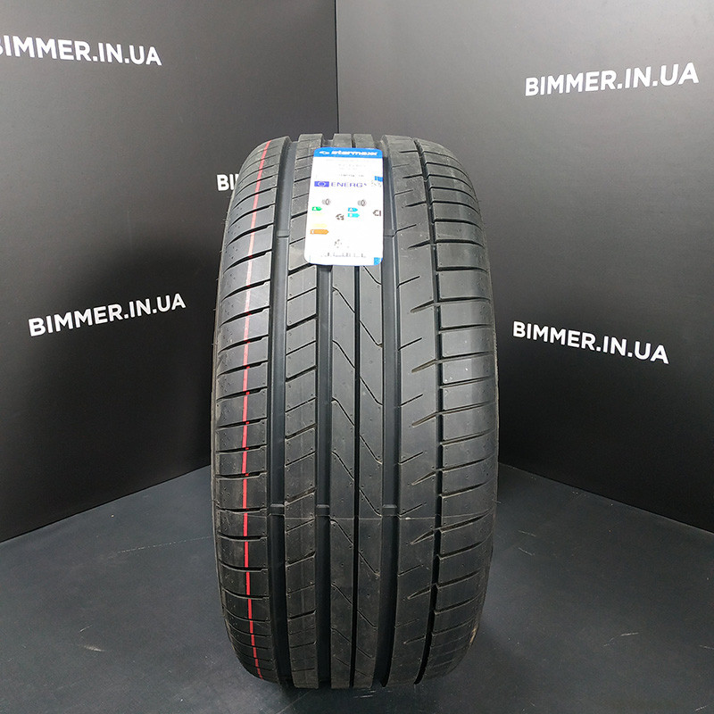 BIMMER | Шина Starmaxx incurro ST450 H/T 285/45 R19 107V (летние шины, купить резину)
