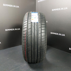 Шина Starmaxx incurro ST450...