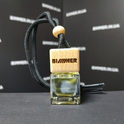 Perfume pendant for cars (7...