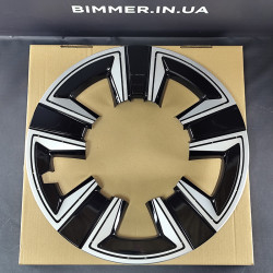 BIMMER | Вставка/накладка на литой диск BMW стиль 842, OEM 6895628