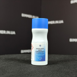 BIMMER | BMW summer windscreen wash concentrate (83125B5FDD6)