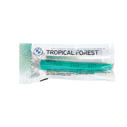 BIMMER | BMW Natural Air refill stick, Tropical Forest scent (83125A97D49)