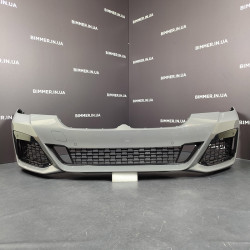 M trim cover BMW 5 (G30),...