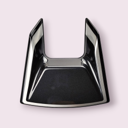 BIMMER | BMW style 858M alloy wheel insert, OEM 3610 6896788