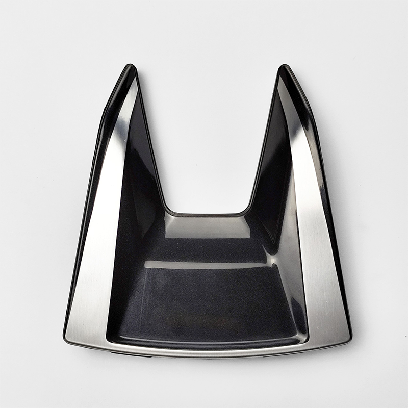 BIMMER | Вставка/накладка/пластик на литой диск BMW стиль 862i, OEM 3610 6896792