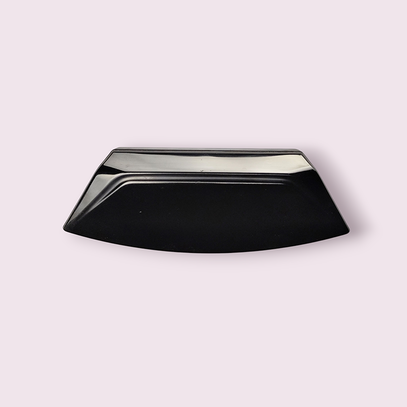 BIMMER | BMW style 907M alloy wheel insert, OEM 3613 6899079