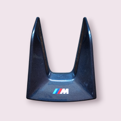 BIMMER | BMW style 939M alloy wheel insert, OEM 3613 5A33B29