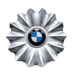 BIMMER | Ковпачки заглушки на диски BMW 620 стиль 6868053-01