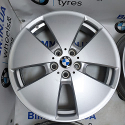 BIMMER | диски 19" 5J ЕТ43 БМВ (BMW) i3(i01), стиль 427, OEM 6852053
