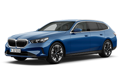 BIMMER | Оригінальні диски BMW (БМВ) 5 серія (кузов G60 G61) купити