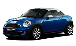 2012-2015 [R58] [R59]