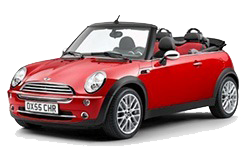 2004-2008 [R52]