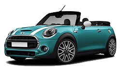 2009-2015 [R57]