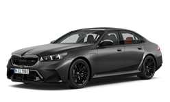 BIMMER | Оригинальные диски BMW(БМВ) M серия M5 (кузов G90 G99)
