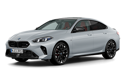 BIMMER | Оригінальні диски БМВ (BMW) 2 серія Gran Coupe (F74/F78) купити