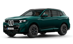BIMMER | Оригінальні диски BMW(БМВ) для X серії X5 (кузов G65) купити