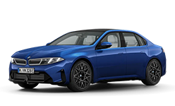 BIMMER | Оригінальні диски BMW(БМВ) 3 серія i3 і3 (кузов покоління NA0) електро