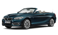 BIMMER | Оригінальні диски БМВ (BMW) 2 серія кабриолет (Cabrio)(F22 F23) купити
