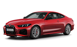 BIMMER | Buy original BMW wheels for 4 series  (model code G22/G23)