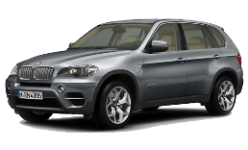 BIMMER | Оригинальные диски BMW(БМВ) X серия X5 (кузов E70) купить