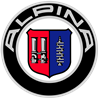 Alpina