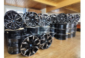ИНТЕРНЕТ-МАГАЗИН BIMMER